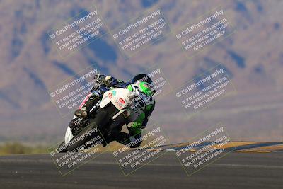 media/Dec-04-2022-CVMA (Sun) [[e38ca9e4fc]]/Race 12 500 Supersport-350 Supersport/